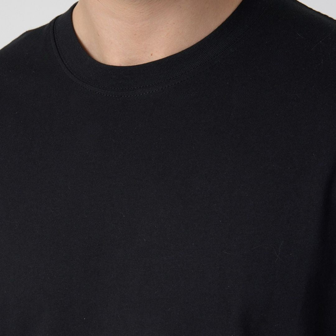 2li Comfort Fit Basic T-shirt