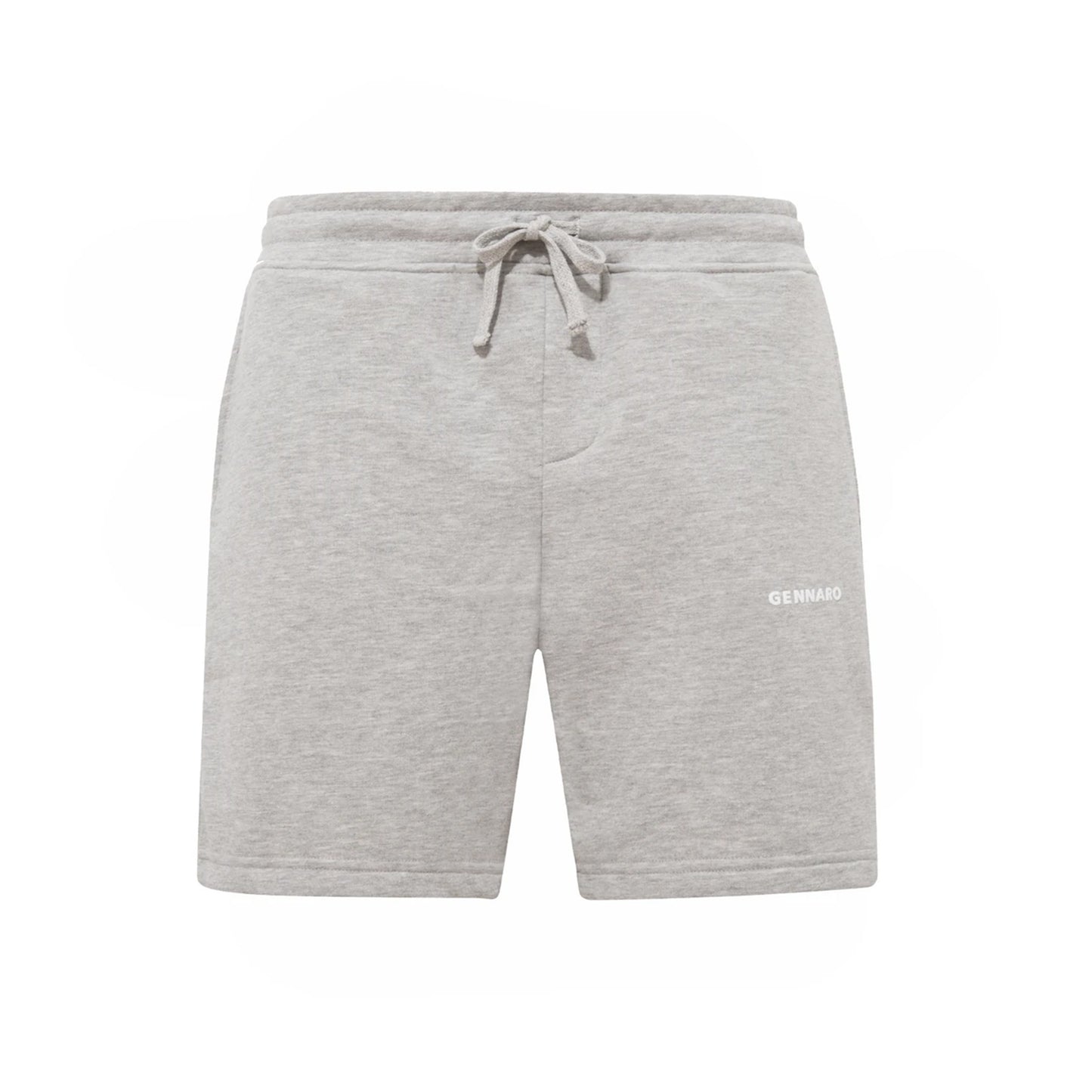 Basic Sweat Şort