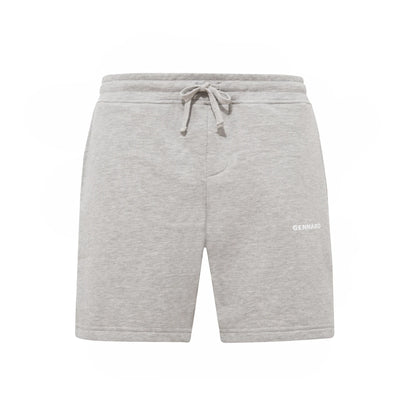 Basic Sweat Şort