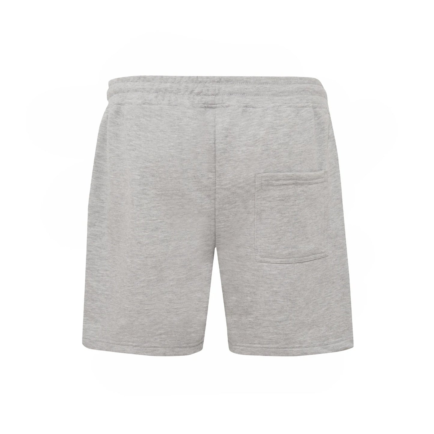 Basic Sweat Şort