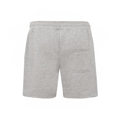 Basic Sweat Şort