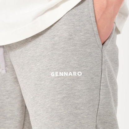 Basic Sweat Şort