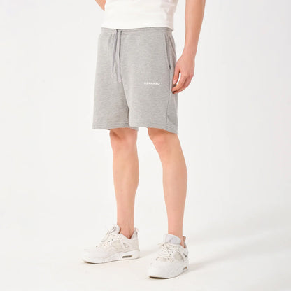 Basic Sweat Şort