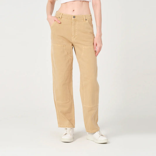 Carpenter Pantolon