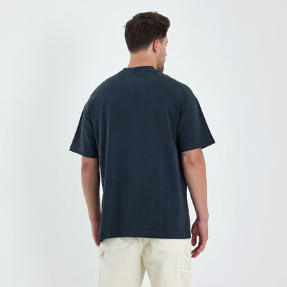 Heavyweight Oversize T-shirt
