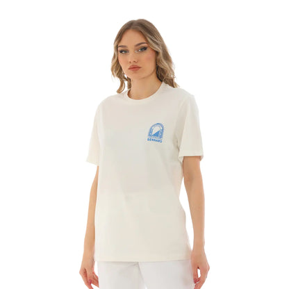 Vetus et Nova T-shirt
