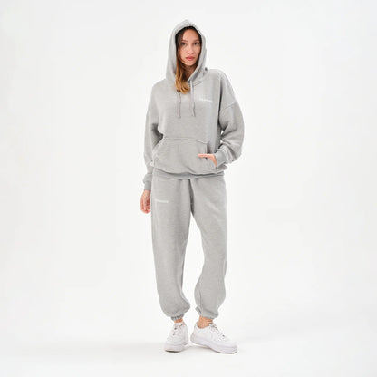 Oversize Hoodie