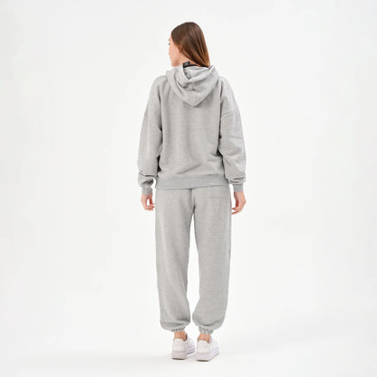 Oversize Hoodie