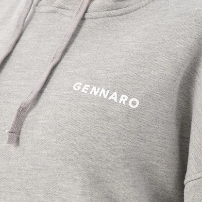 Oversize Hoodie