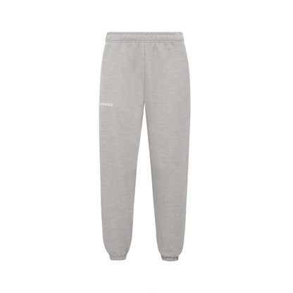 Oversize Jogger