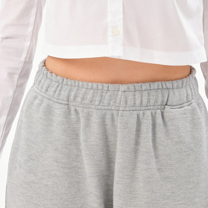 Oversize Jogger