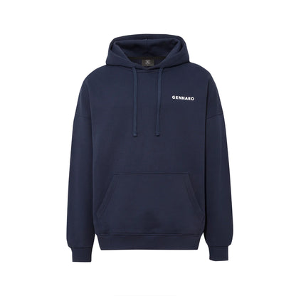 Oversize Hoodie