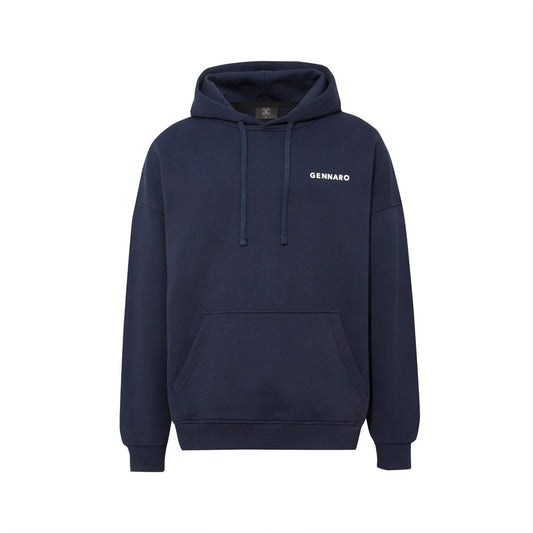 Oversize Hoodie