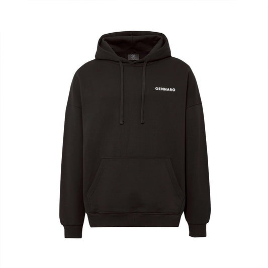 Oversize Hoodie
