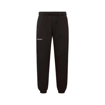 Oversize Jogger