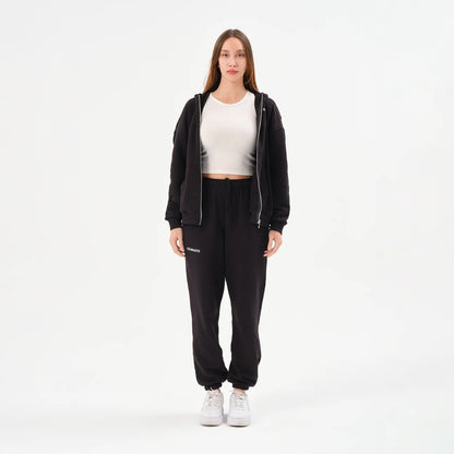 Oversize Jogger