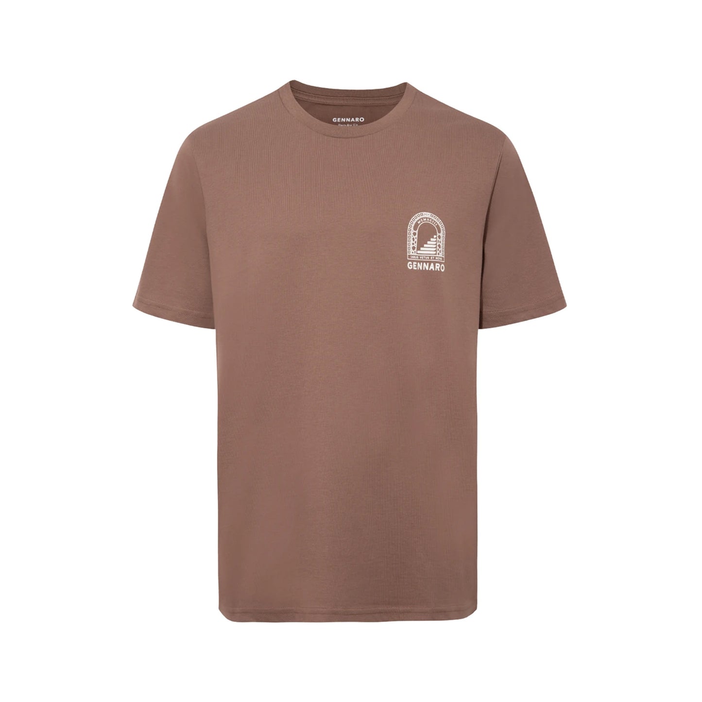 Vetus et Nova T-shirt