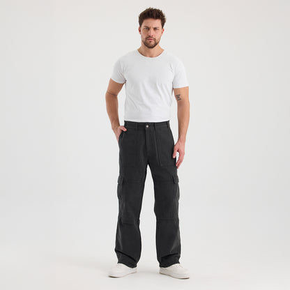 Kargo Pantolon