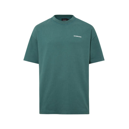 Heavyweight Oversize T-shirt