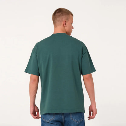 Heavyweight Oversize T-shirt