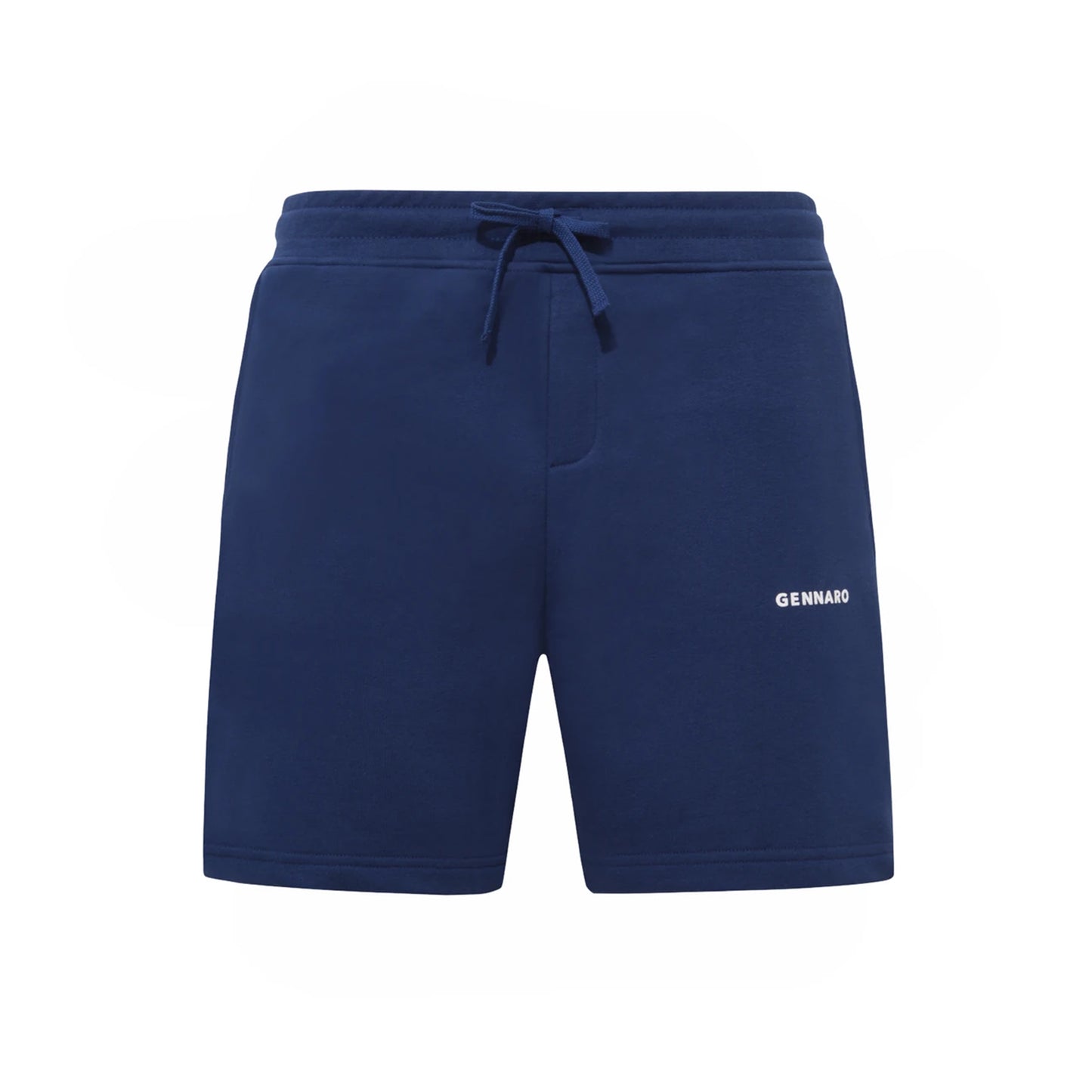 Basic Sweat Şort