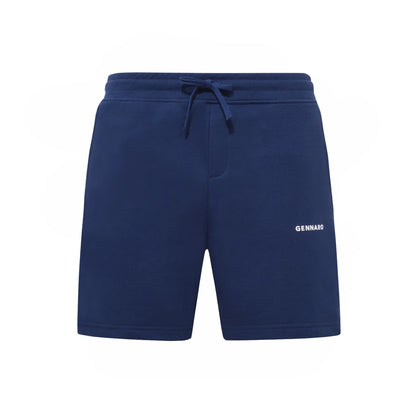 Basic Sweat Şort