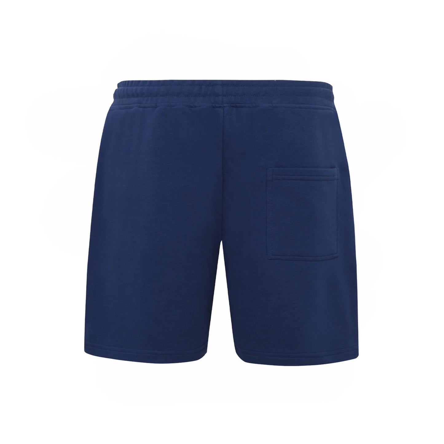 Basic Sweat Şort