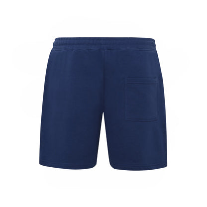 Basic Sweat Şort