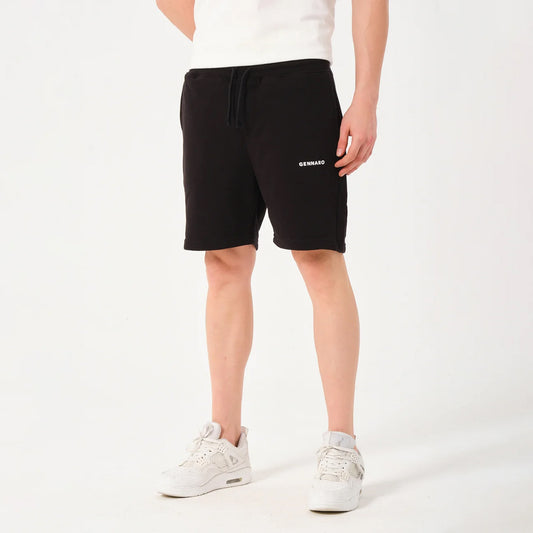 Basic Sweat Short