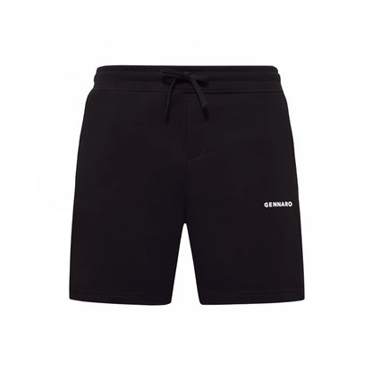 Basic Sweat Şort