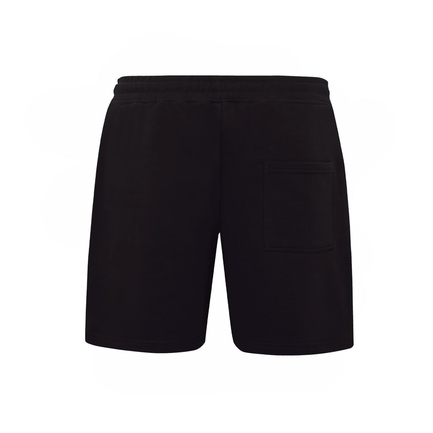 Basic Sweat Şort