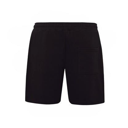 Basic Sweat Şort