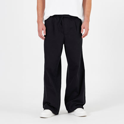 Wide Leg Baggy Pantolon