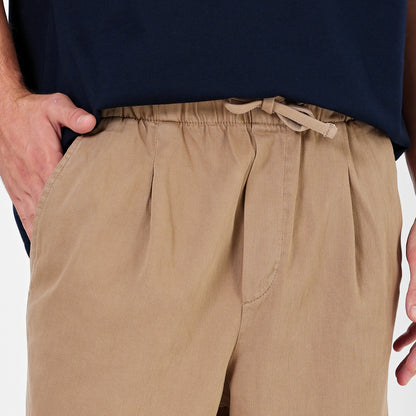 Wide Leg Baggy Pantolon