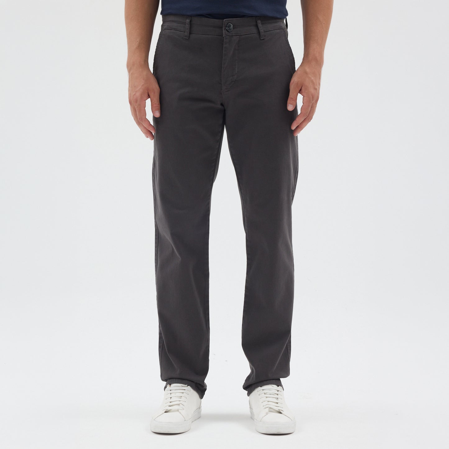 Chino Pantolon