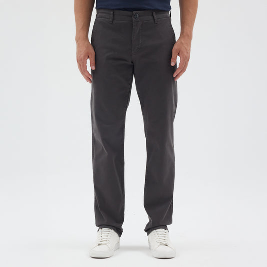 Chino Pantolon