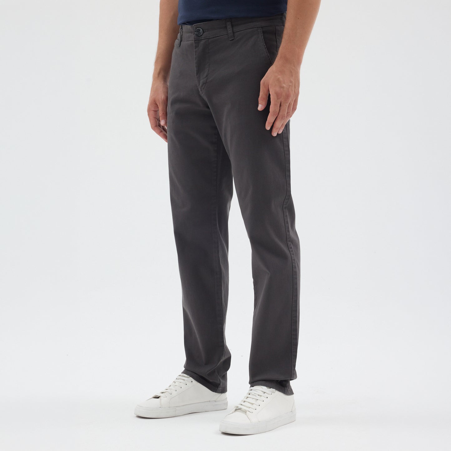 Chino Pantolon