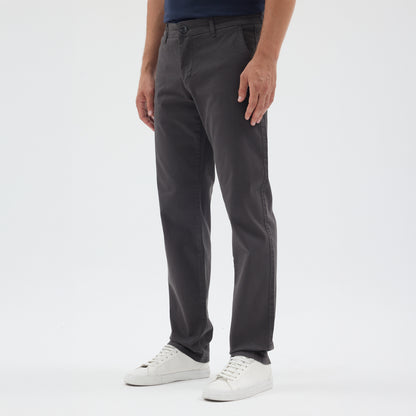 Chino Pantolon