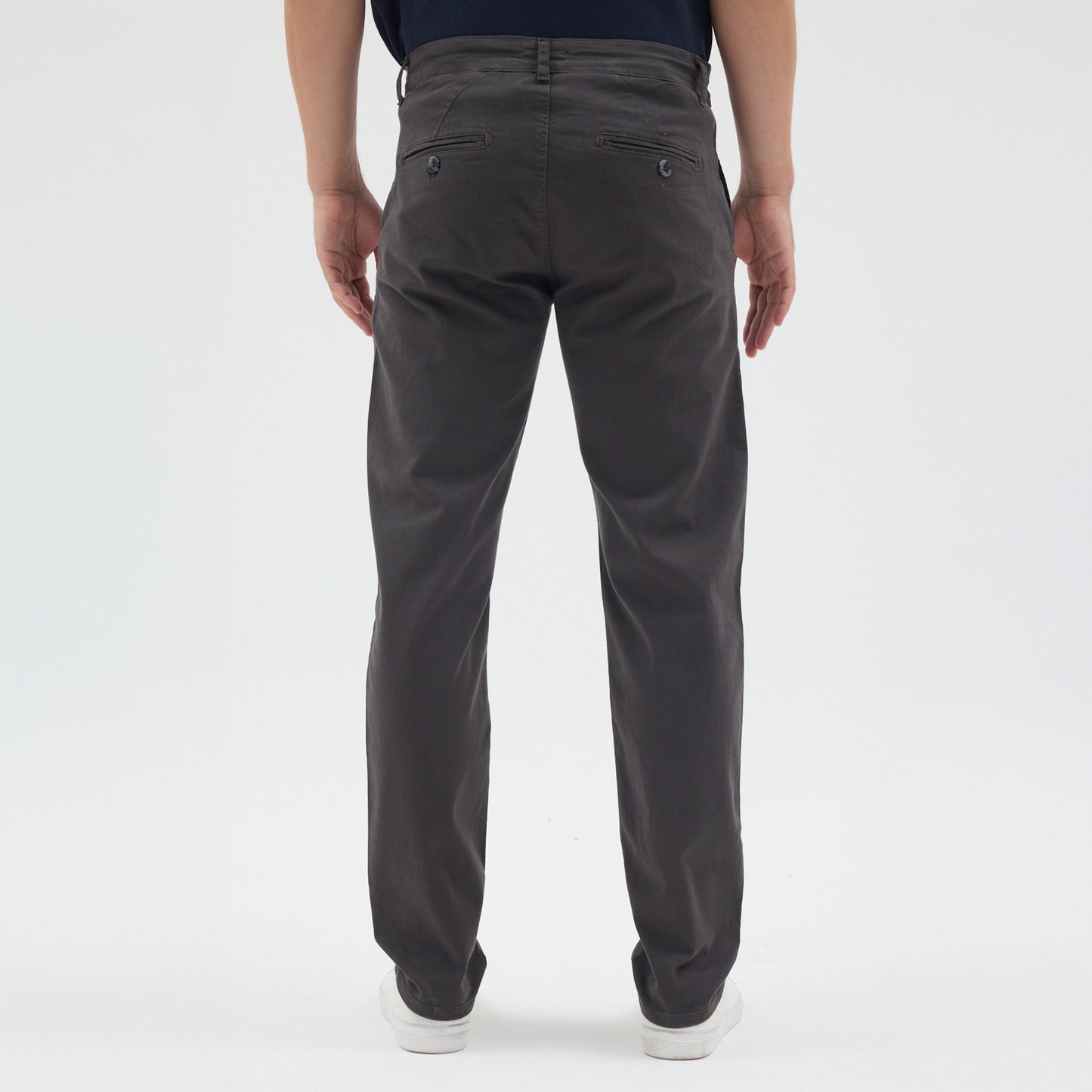 Chino Pantolon