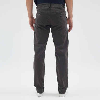 Chino Pantolon