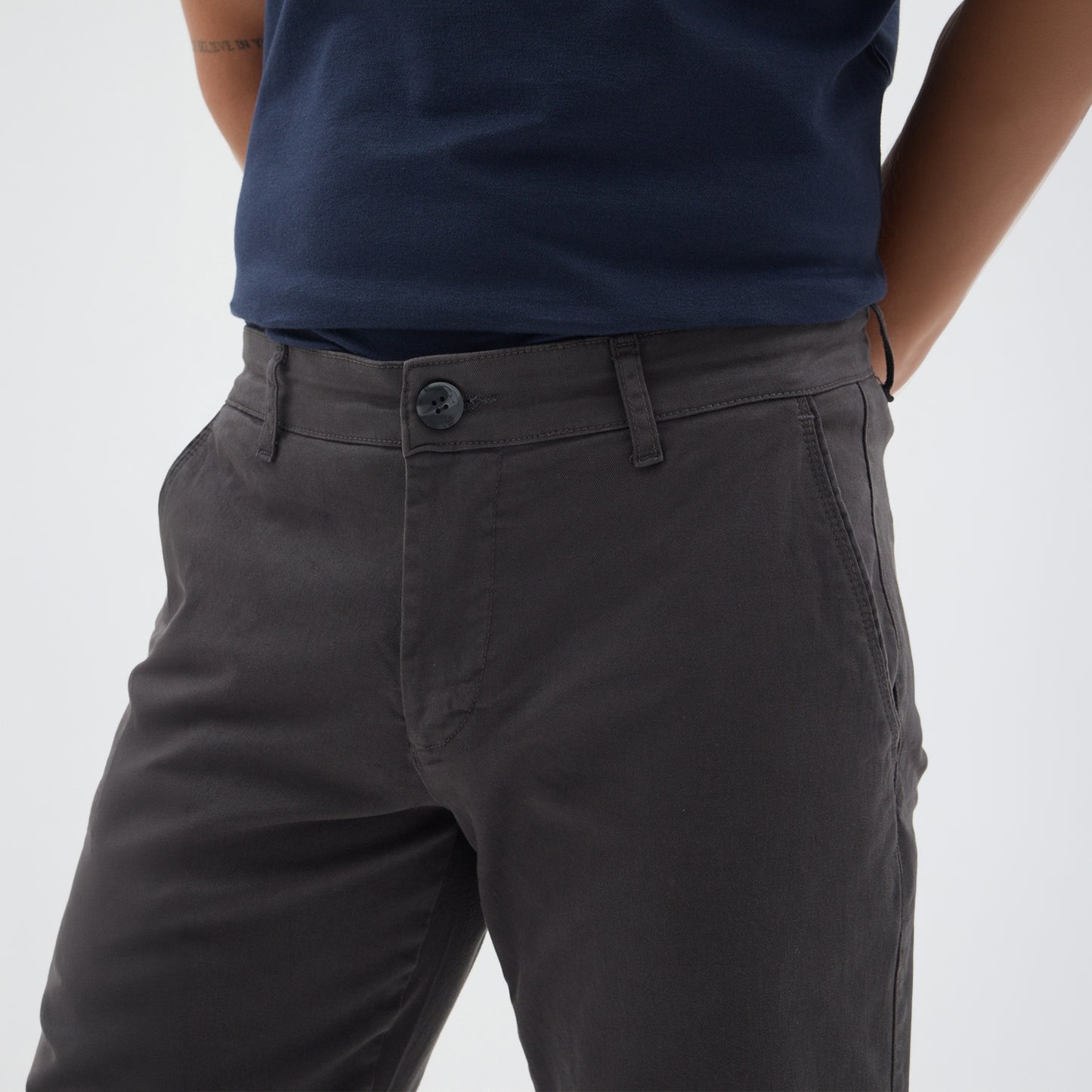 Chino Pantolon
