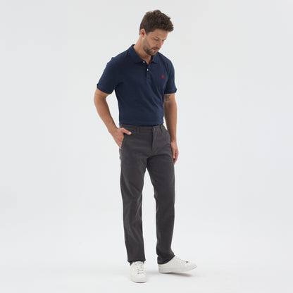Chino Pantolon