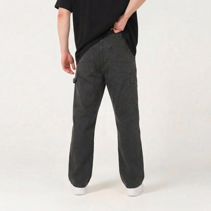 Carpenter Pantolon