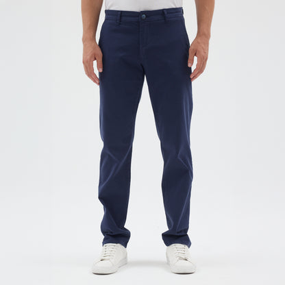 Chino Pantolon