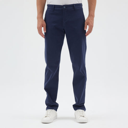 Chino Pantolon