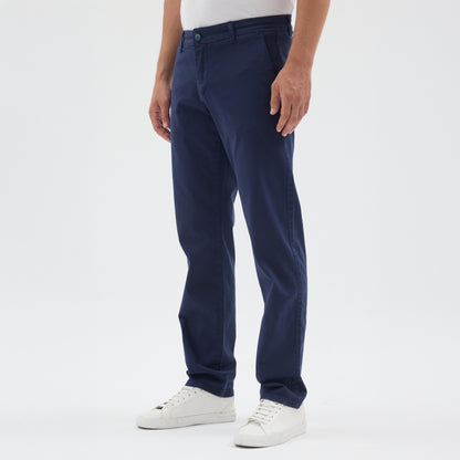 Chino Pantolon