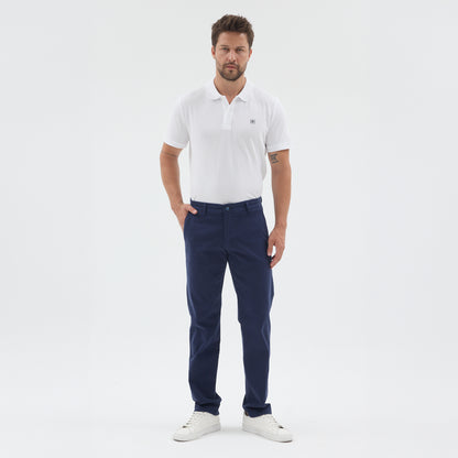 Chino Pantolon