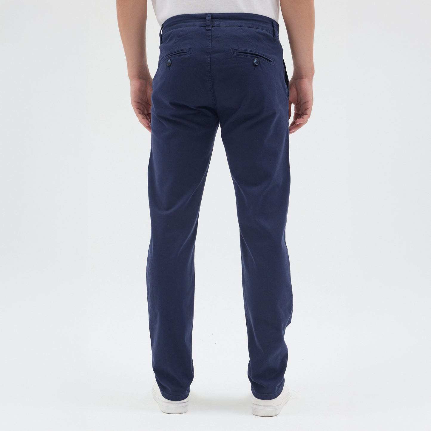 Chino Pantolon