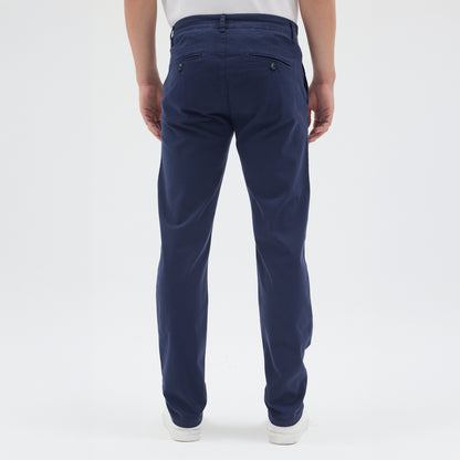 Chino Pantolon