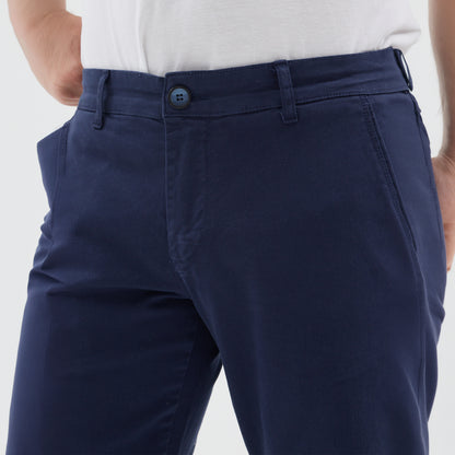 Chino Pantolon